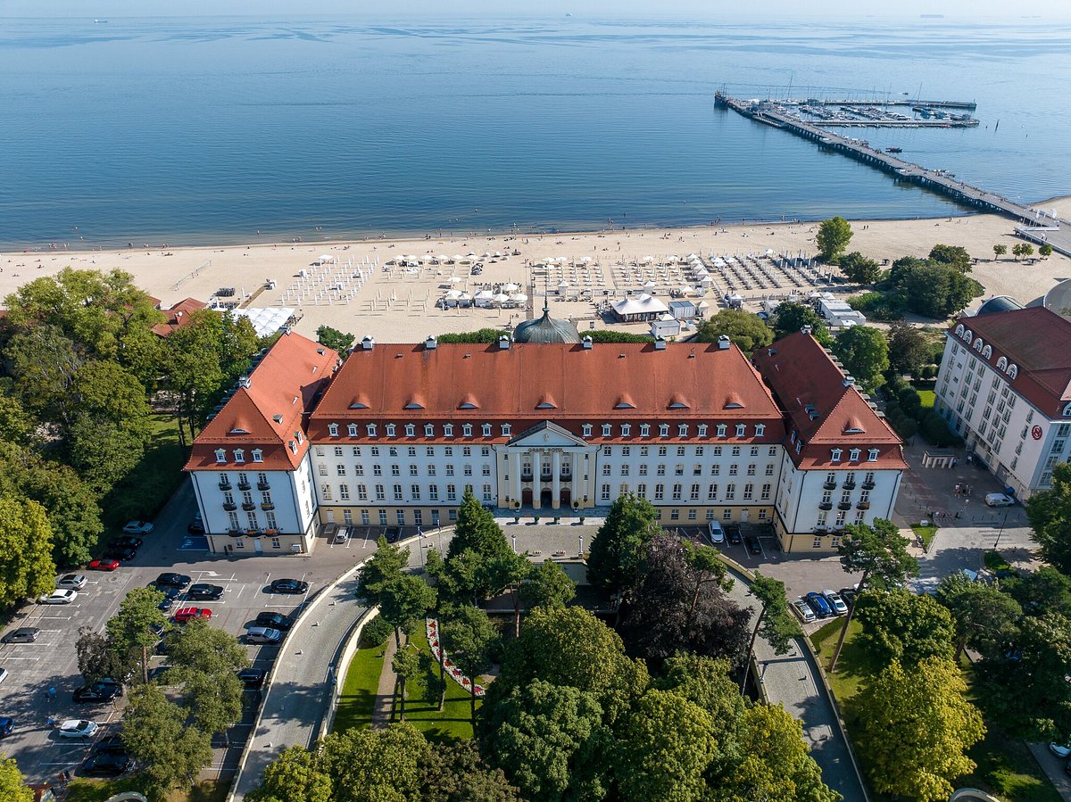 Hotel 1
