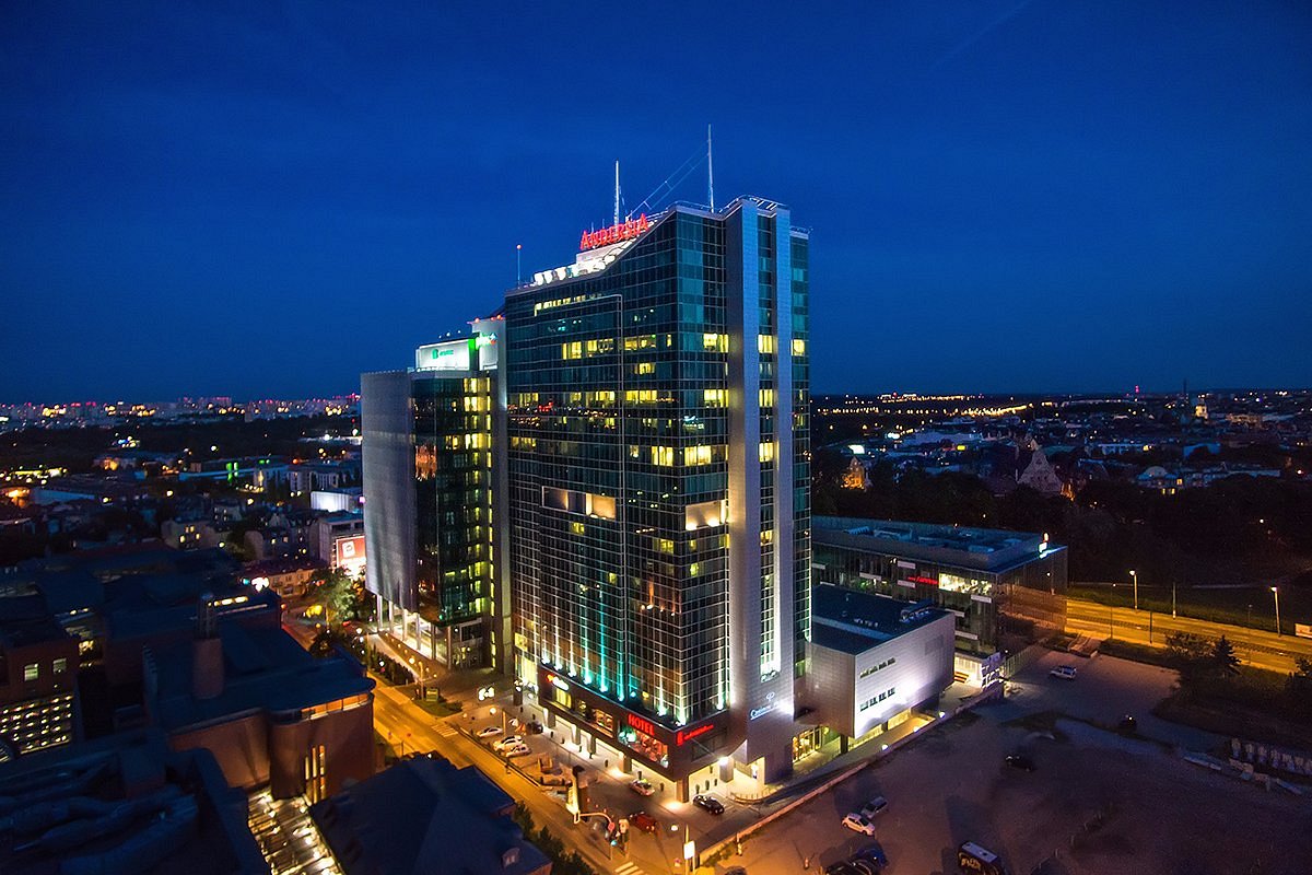 Hotel 2